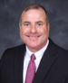 Craig Buford