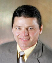 Cary Aasness Image