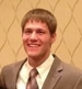 Cody Aasness