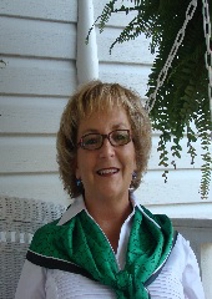 profile-image