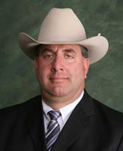 Douglas Walton Image