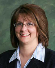 Eileen Walton Image