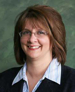 Eileen Walton
