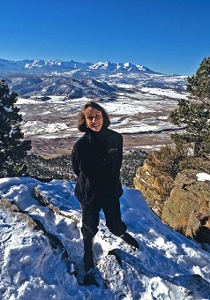 profile-image
