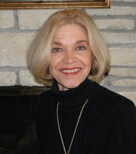 profile-image