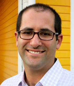 profile-image