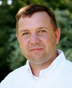 profile-image