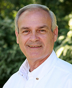 profile-image