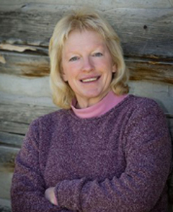 profile-image