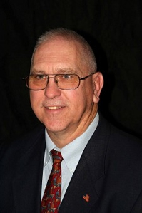 profile-image