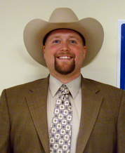 Troy Novak Image