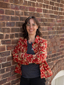 Deborah Wildman