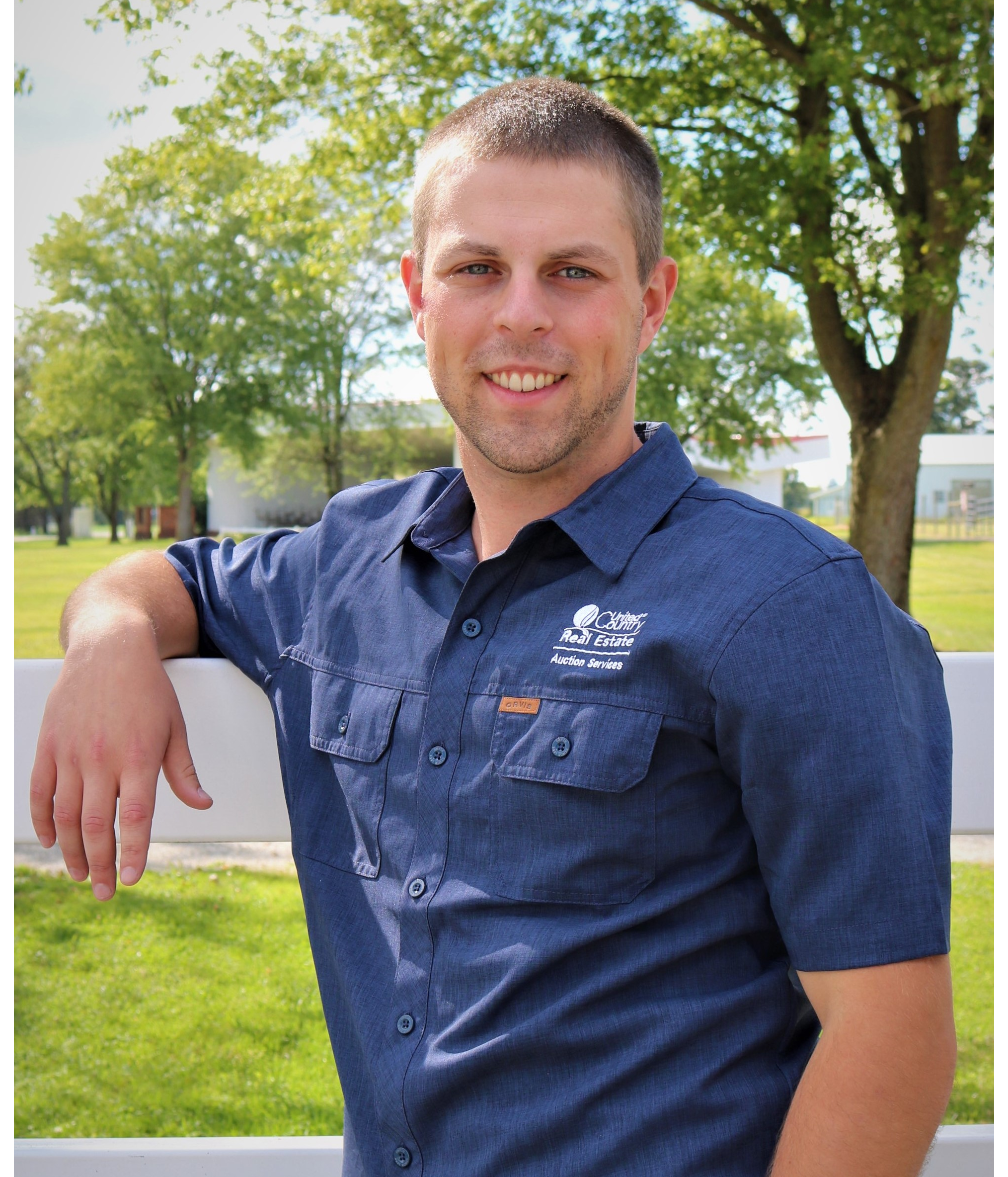 Ryan Biltz Image