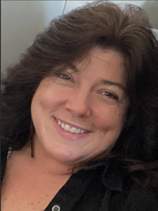 Agent's profile image.