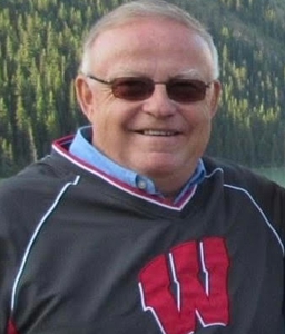 profile-image