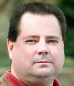 profile-image