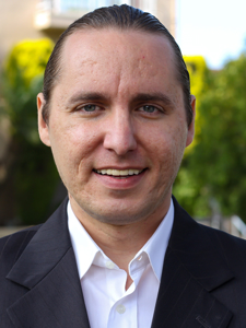 profile-image