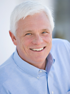 profile-image