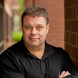 profile-image
