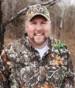 Travis Hamele