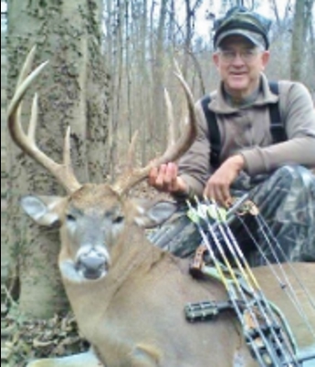 Don Bales