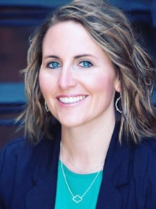 Agent's profile image.