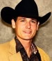 Jake Grizzard