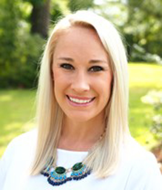 Lori Priest