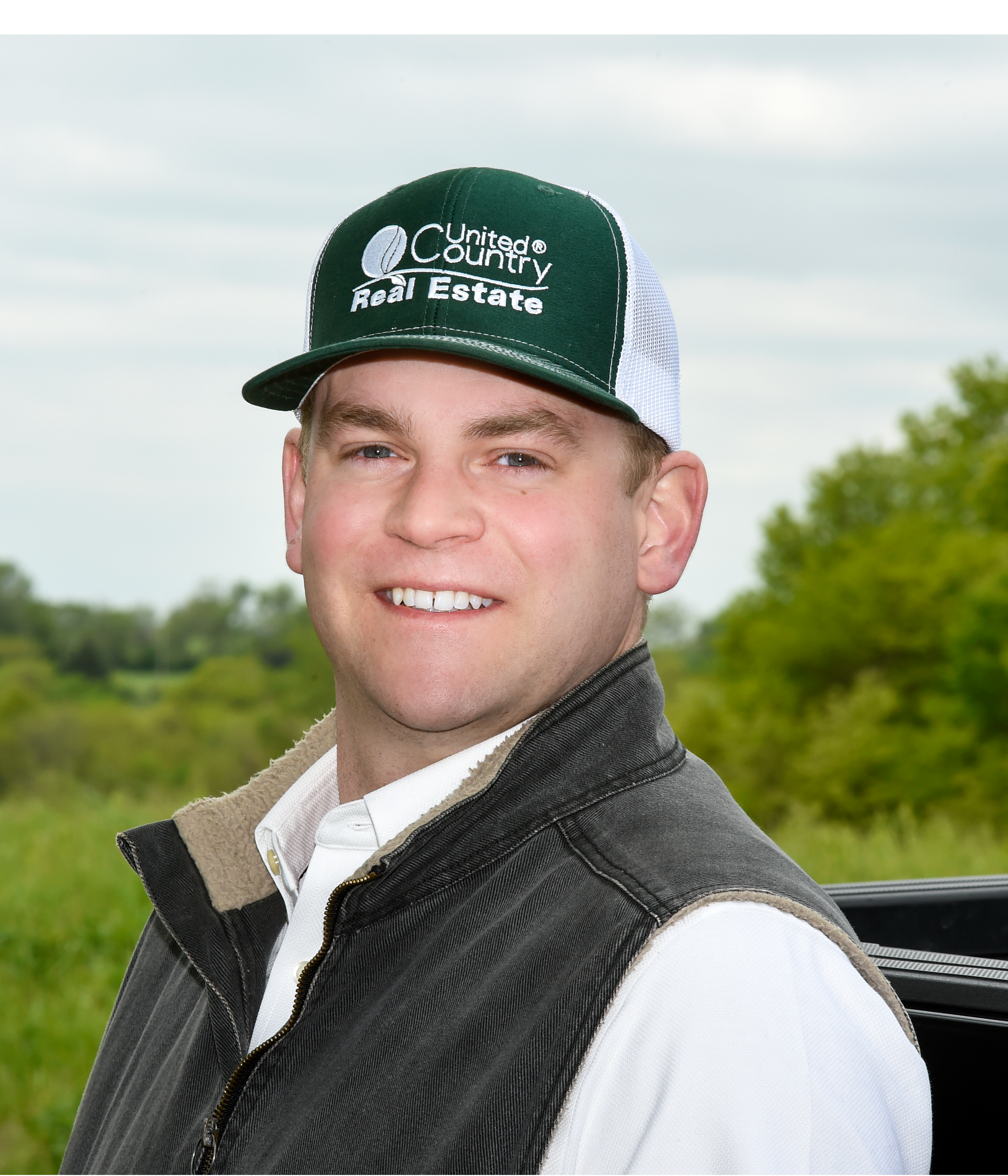 Dan O'Connor Image