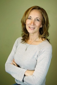 profile-image