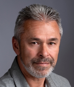 profile-image