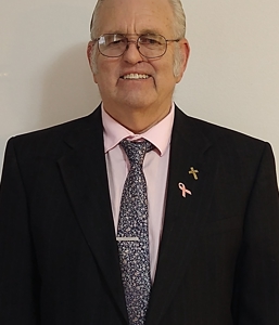 profile-image