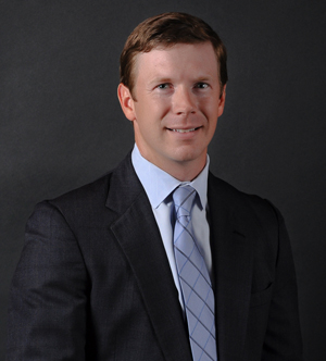 Brian Bendele Image