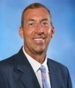 Chris Gravil