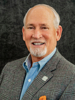Ronald Kirby, Jr., ALC