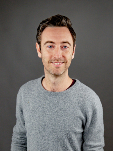 profile-image