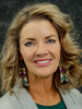 Melissa Clark (Sys Admin - Do not use for listings)