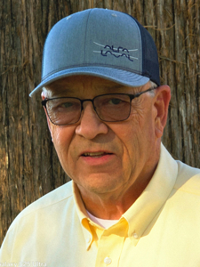 profile-image