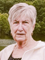 Karen M Wilson