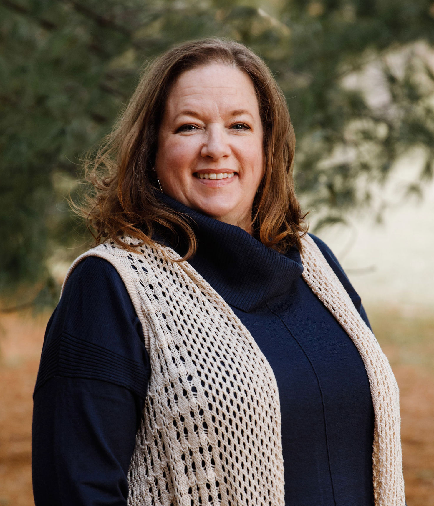 Lucinda Terrel Image