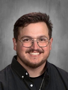 profile-image