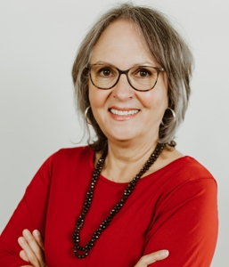 profile-image