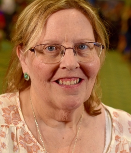 profile-image