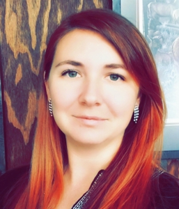 profile-image