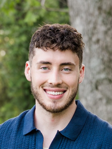 profile-image