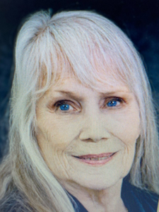 profile-image