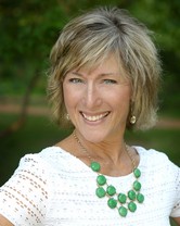 Phyllis Coffey Image