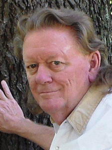 profile-image