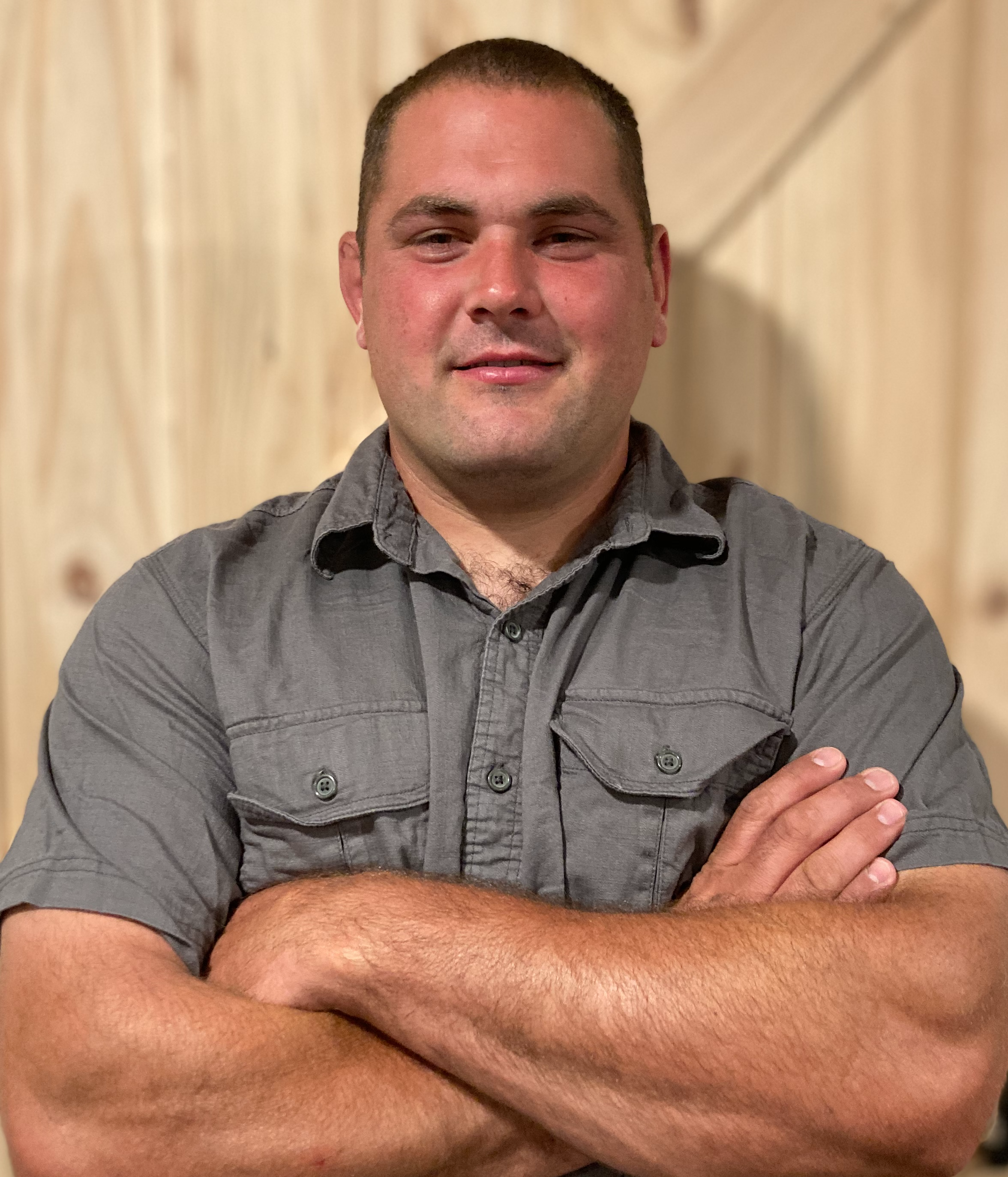 Joseph Zitone Image