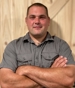 Joseph Zitone